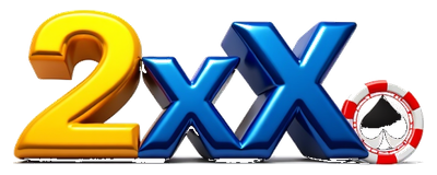 2xxx